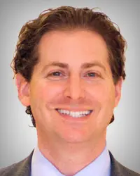 Adam Birenbaum